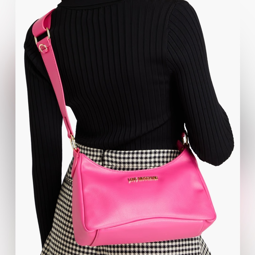 LOVE MOSCHINO Shoulder Bag